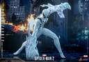 Peter Parker (Anti-Venom Suit) "Marvel’s Spider-Man 2" – HOT TOYS - PREVENTA