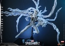 Peter Parker (Anti-Venom Suit) "Marvel’s Spider-Man 2" – HOT TOYS - PREVENTA