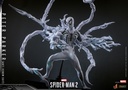 Peter Parker (Anti-Venom Suit) "Marvel’s Spider-Man 2" – HOT TOYS - PREVENTA