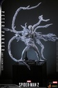 Peter Parker (Anti-Venom Suit) "Marvel’s Spider-Man 2" – HOT TOYS - PREVENTA