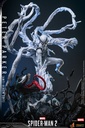 Peter Parker (Anti-Venom Suit) "Marvel’s Spider-Man 2" – HOT TOYS - PREVENTA