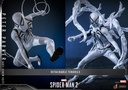 Peter Parker (Anti-Venom Suit) "Marvel’s Spider-Man 2" – HOT TOYS - PREVENTA