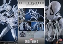 Peter Parker (Anti-Venom Suit) "Marvel’s Spider-Man 2" – HOT TOYS - PREVENTA