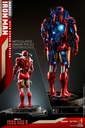 Iron Man Mark VII (Open Armor Version) – HOT TOYS