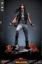 Deadpool & Wolverine  X-23  – HOT TOYS – PREVENTA 