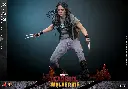 Deadpool & Wolverine  X-23  – HOT TOYS – PREVENTA 