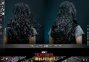 Deadpool & Wolverine  X-23  – HOT TOYS – PREVENTA 