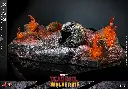 Deadpool & Wolverine  X-23  – HOT TOYS – PREVENTA 