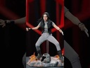 Deadpool & Wolverine  X-23  – HOT TOYS – PREVENTA 