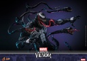 Venom "Marvel Comics" - HOT TOYS - PREVENTA