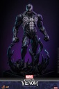 Venom "Marvel Comics" - HOT TOYS - PREVENTA