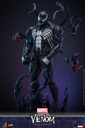 Venom "Marvel Comics" - HOT TOYS - PREVENTA