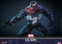 Venom "Marvel Comics" - HOT TOYS - PREVENTA