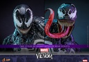 Venom "Marvel Comics" - HOT TOYS - PREVENTA