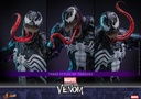 Venom "Marvel Comics" - HOT TOYS - PREVENTA