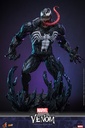 Venom "Marvel Comics" - HOT TOYS - PREVENTA