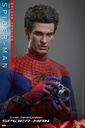 Spider-Man – The Amazing Spider-Man (Deluxe Version) – HOT TOYS - PREVENTA