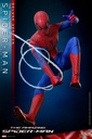 Spider-Man – The Amazing Spider-Man (Deluxe Version) – HOT TOYS - PREVENTA