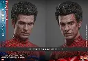 Spider-Man – The Amazing Spider-Man (Deluxe Version) – HOT TOYS - PREVENTA