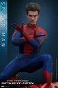 Spider-Man – The Amazing Spider-Man Collector Edition – HOT TOYS – PREVENTA