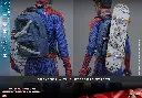 Spider-Man – The Amazing Spider-Man Collector Edition – HOT TOYS – PREVENTA