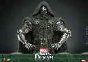 Doctor Doom – Marvel Comics Collector Edition – HOT TOYS - PREVENTA