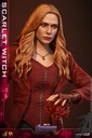 Scarlet Witch Endgame - HOT TOYS - PREVENTA