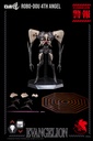 ROBO-DOU 4th Angel THREEZERO