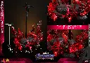Scarlet Witch Endgame - HOT TOYS - PREVENTA