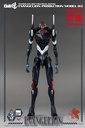 ROBO-DOU Evangelion Production Model-03 - THREEZERO