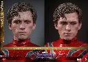 Iron Spider Avengers: Endgame - HOT TOYS - PREVENTA