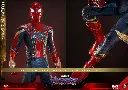Iron Spider Avengers: Endgame - HOT TOYS - PREVENTA