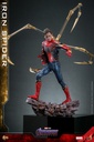 Iron Spider Avengers: Endgame - HOT TOYS - PREVENTA