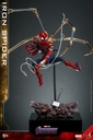 Iron Spider Avengers: Endgame - HOT TOYS - PREVENTA