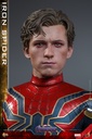 Iron Spider Avengers: Endgame - HOT TOYS - PREVENTA