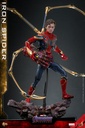 Iron Spider Avengers: Endgame - HOT TOYS - PREVENTA