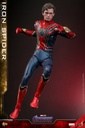 Iron Spider Avengers: Endgame - HOT TOYS - PREVENTA