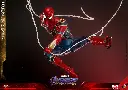 Iron Spider Avengers: Endgame - HOT TOYS - PREVENTA