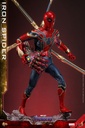Iron Spider Avengers: Endgame - HOT TOYS - PREVENTA