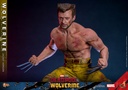 Wolverine (Jacket Ver.) – Deadpool & Wolverine – HOT TOYS – PREVENTA