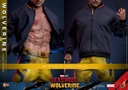 Wolverine (Jacket Ver.) – Deadpool & Wolverine – HOT TOYS – PREVENTA
