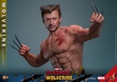 Wolverine (Jacket Ver.) – Deadpool & Wolverine – HOT TOYS – PREVENTA