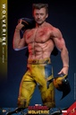 Wolverine (Jacket Ver.) – Deadpool & Wolverine – HOT TOYS – PREVENTA