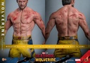 Wolverine (Jacket Ver.) – Deadpool & Wolverine – HOT TOYS – PREVENTA
