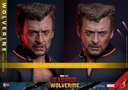 Wolverine (Jacket Ver.) – Deadpool & Wolverine – HOT TOYS – PREVENTA