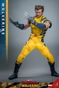 Wolverine (Deluxe Version) – Deadpool & Wolverine – HOT TOYS - PREVENTA