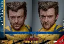 Wolverine (Deluxe Version) – Deadpool & Wolverine – HOT TOYS - PREVENTA