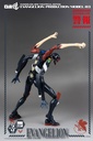 ROBO-DOU Evangelion Production Model-03 - THREEZERO