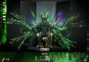 God Loki – Loki Serie – HOT TOYS - PREVENTA
