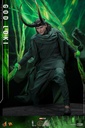 God Loki – Loki Serie – HOT TOYS - PREVENTA